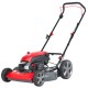 Газонокосилка Evoline LMG 51 P