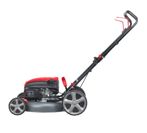 Газонокосилка Evoline LMG 51 P