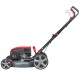 Газонокосилка Evoline LMG 51 P