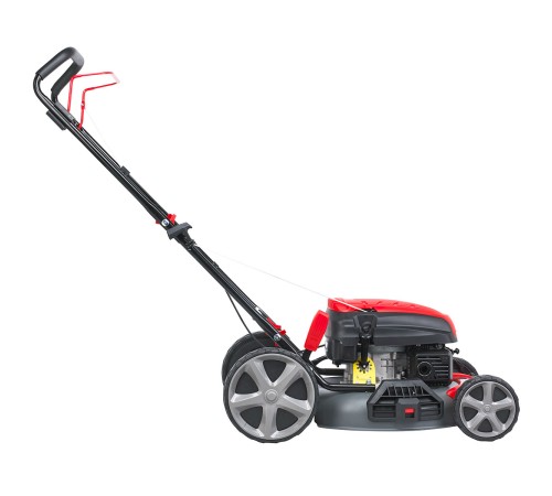 Газонокосилка Evoline LMG 51 P