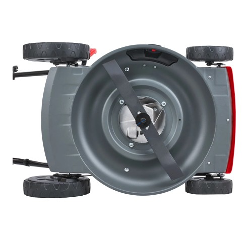 Газонокосилка Evoline LMG 51 P