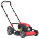 Газонокосилка Evoline LMG 51 P