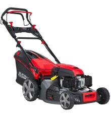 Газонокосилка бензиновая EVOline LMG 53 CV