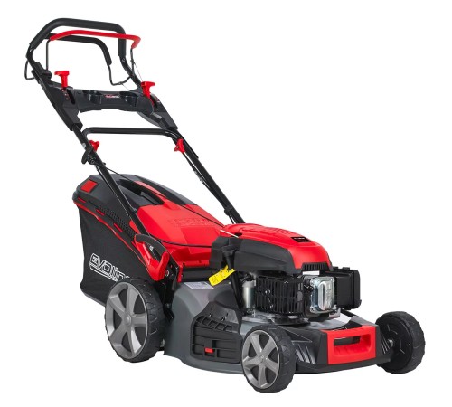 Газонокосилка Evoline LMG 53 CV