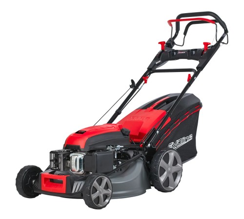 Газонокосилка Evoline LMG 53 CV