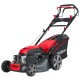 Газонокосилка Evoline LMG 53 CV