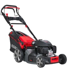 Газонокосилка бензиновая EVOline LMG 53 CVH