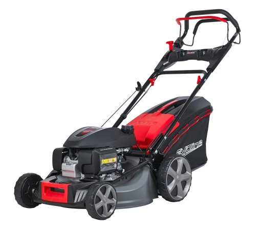 Газонокосилка Evoline LMG 53 CVH