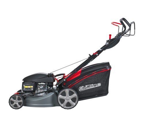 Газонокосилка Evoline LMG 53 CVH