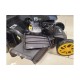 Газонокосилка Rato RMS53Q-V210