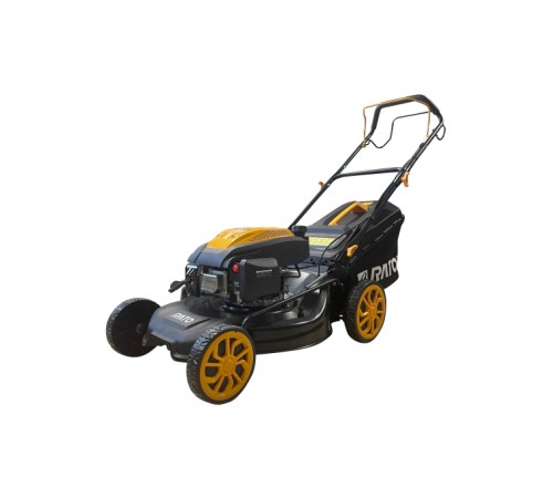 Газонокосилка Rato RMS53Q-V210