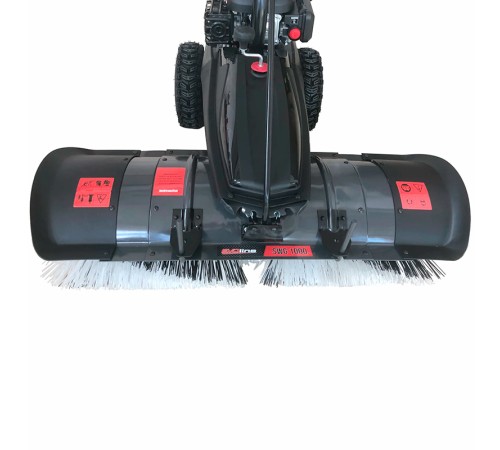 Подметальная машина EVOline SWG 1000