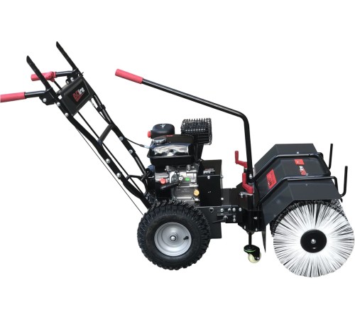 Машина подметальная EVOline SWG 800