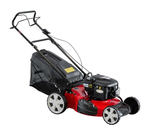 Газонокосилка  SANLI LSP 510 S9B