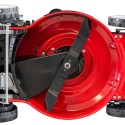 Газонокосилка  SANLI LSP 510 S9B