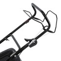 Газонокосилка  SANLI LSP 510 S9B