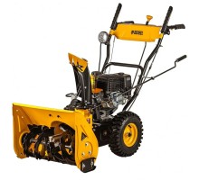 Снегоуборщик бензиновый Denzel SB 560 LP