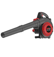 Ручная воздуходувка Evoline BLG 31 VAC (4T)