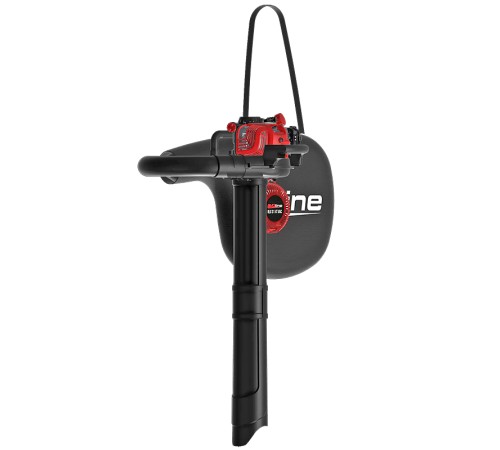 Ручная воздуходувка Evoline BLG 31 VAC (4T)