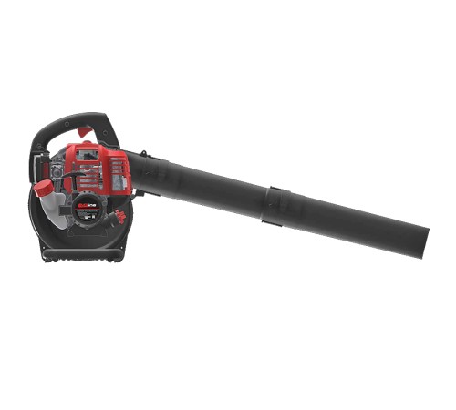 Ручная воздуходувка Evoline BLG 31 VAC (4T)