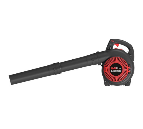 Ручная воздуходувка Evoline BLG 31 VAC (4T)