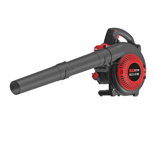 Ручная воздуходувка Evoline BLG 31 VAC (4T)
