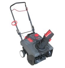 Снегоуборщик бензиновый EVOline SBG 460