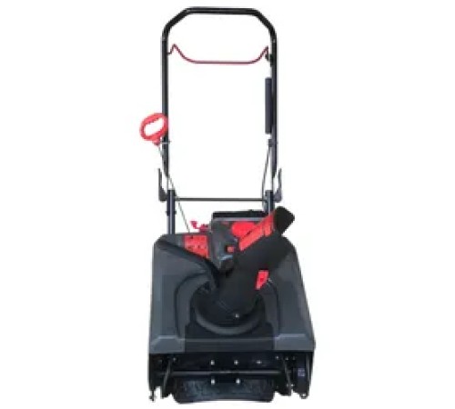 Снегоуборщик бензиновый EVOline SBG 460