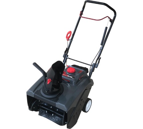 Снегоуборщик бензиновый EVOline SBG 460