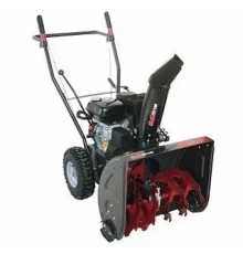 Снегоуборщик бензиновый EVOline SBG 560