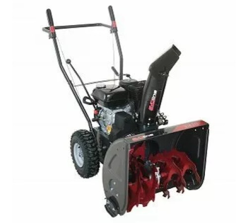 Снегоуборщик бензиновый EVOline SBG 560