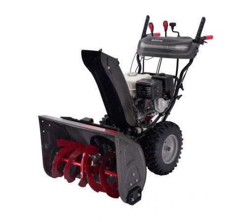 Снегоуборщик бензиновый EVOline SBG 690 BE