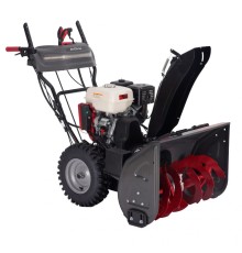 Снегоуборщик бензиновый EVOline SBG 690 HE