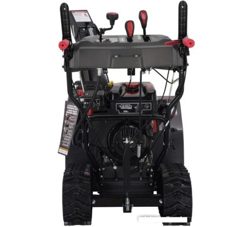 Снегоуборщик бензиновый EVOline SBG 690 TBE