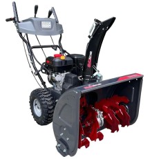 Снегоуборщик бензиновый EVOline SBG 700 E