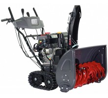 Снегоуборщик бензиновый EVOline SBG 700 TE