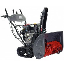 Снегоуборщик бензиновый EVOline SBG 700 TE