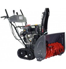 Снегоуборщик бензиновый EVOline SBG 760 TE