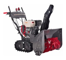 Снегоуборщик бензиновый EVOline SBG 760 THE