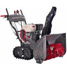 Снегоуборщик бензиновый EVOline SBG 760 THE