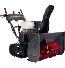 Снегоуборщик бензиновый EVOline SBG 760 THE HYDRO