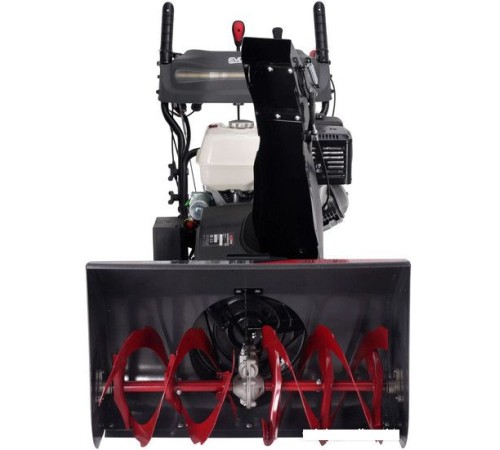Снегоуборщик бензиновый EVOline SBG 760 THE HYDRO