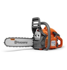 Бензопила Husqvarna 440 II 15" 970560035