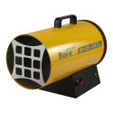 Тепловая пушка газовая Ballu  BHG-50L