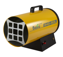 Тепловая пушка газовая Ballu  BHG-50L