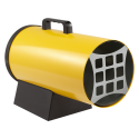 Тепловая пушка газовая Ballu  BHG-50L