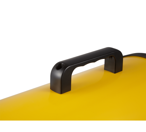 Тепловая пушка газовая Ballu  BHG-50L