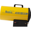 Тепловая пушка газовая Ballu  BHG-50L