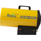 Тепловая пушка газовая Ballu  BHG-50L