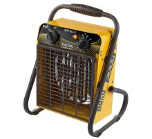 Тепловая пушка электрическая Ballu  BHP-M2-3